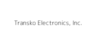 Transko Electronics, Inc.